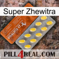 Super Zhewitra 42